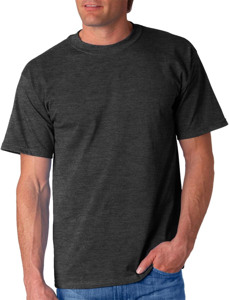 Gildan Men's Classic