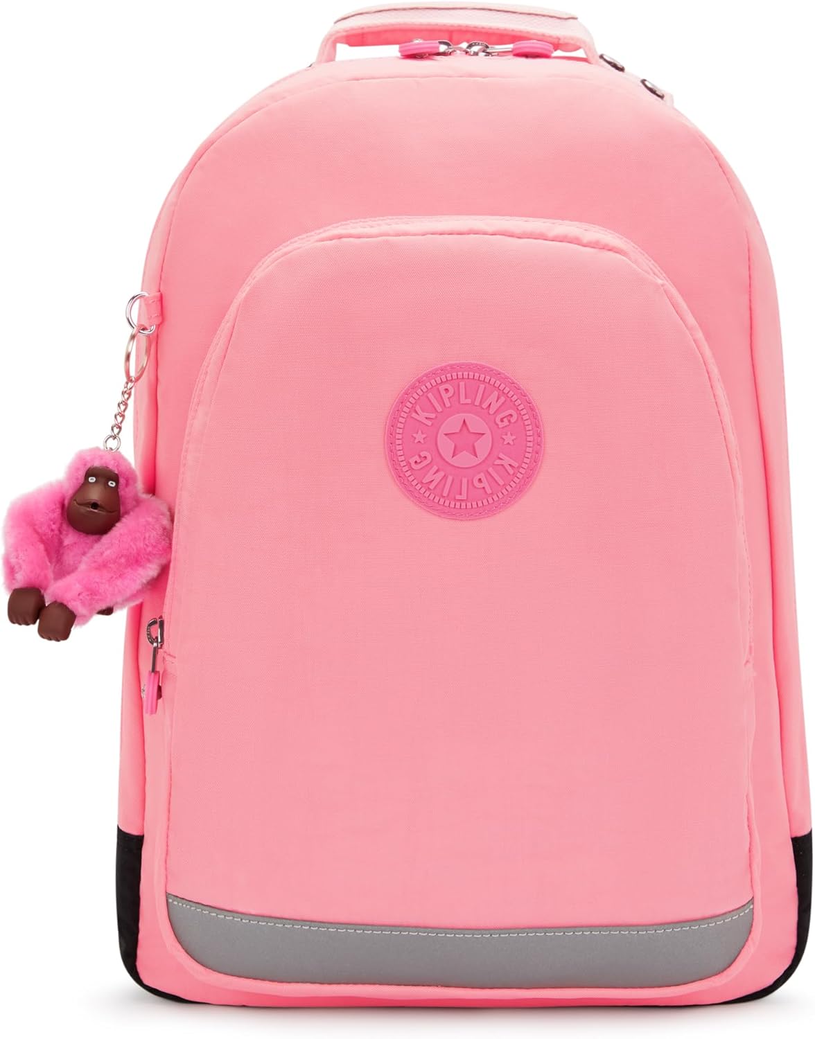 Kipling CLASS ROOM Medium backpack