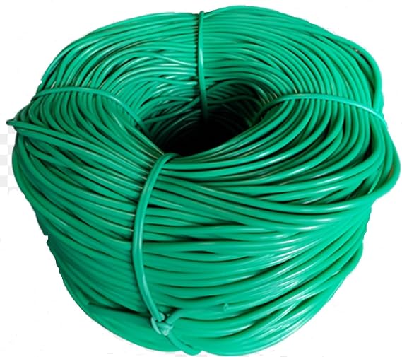 Gmt Sapling Tying Rope 3.5 Mm 220 Mt 2.5 Kg