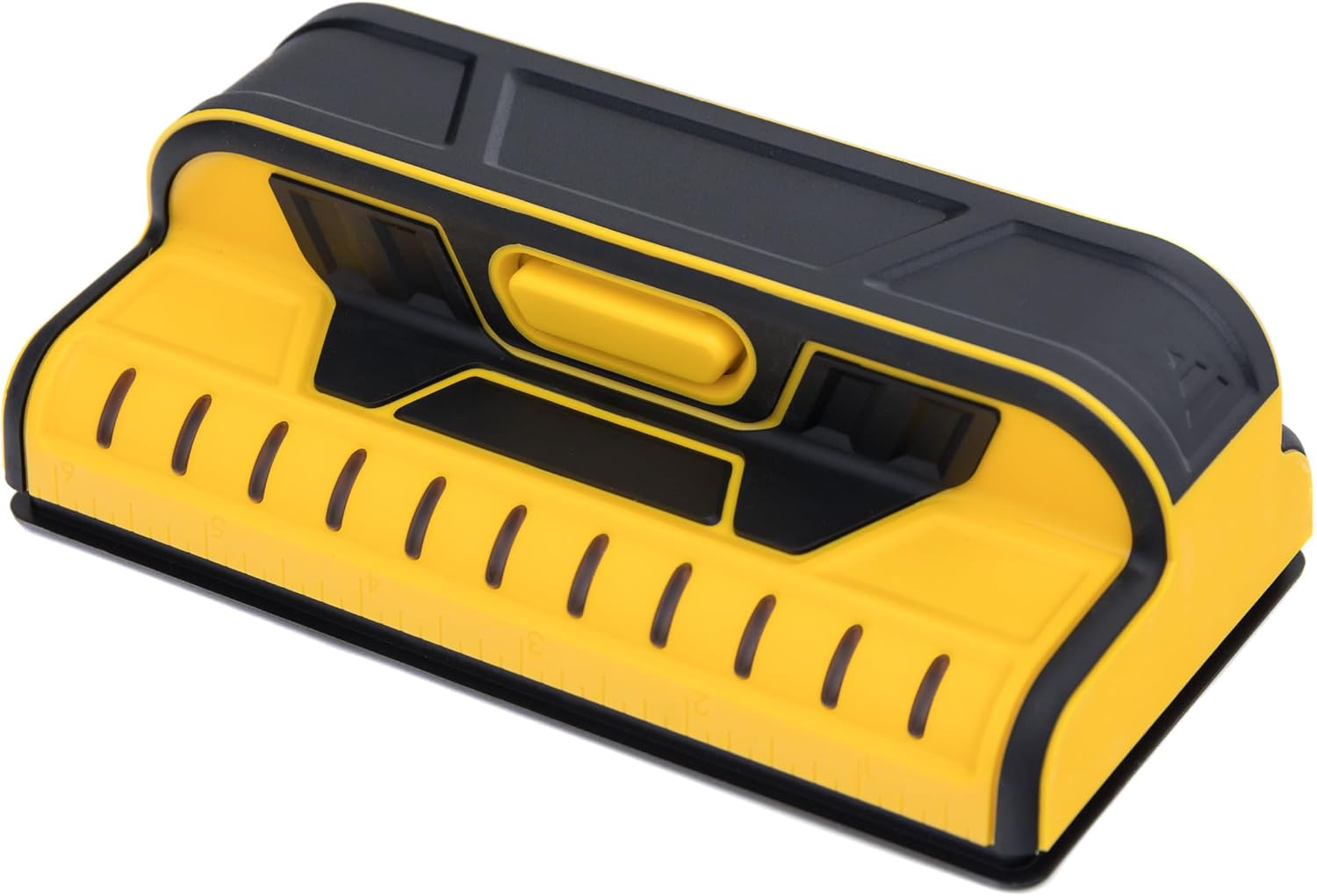 Franklin Sensors ProSensor T11 Stud Finder with 11-Sensors, Wood & Metal Stud Detector/Wall Scanner for Drywall, Made in The USA