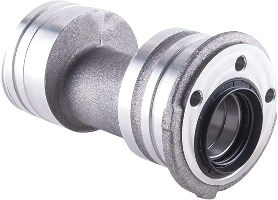 East Lake Axle rear Axle Bearing Carrier for Yamaha YFZ450