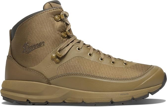 Danner Mens Traverser 600