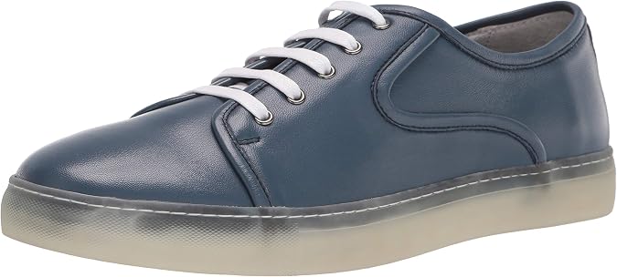 Zanzara Men's Rafael