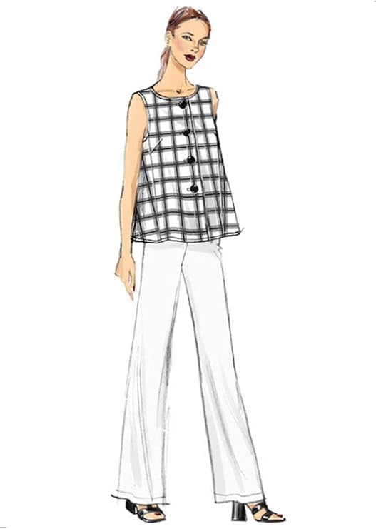 Online Dress Stitching Tailoring Women Cloths Tailors Shops Alteration Services Custom to measure