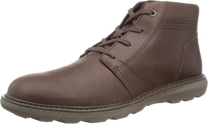 CAT Footwear Men's Trey 2.0 Chukka Boot
