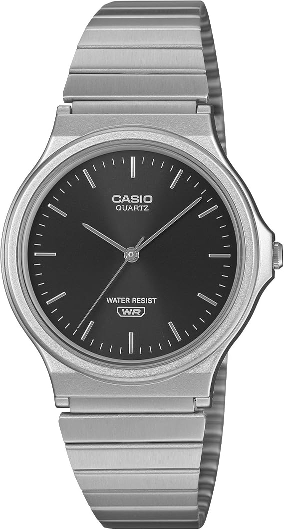 Casio MQ-24DA-1AEF Armbanduhr