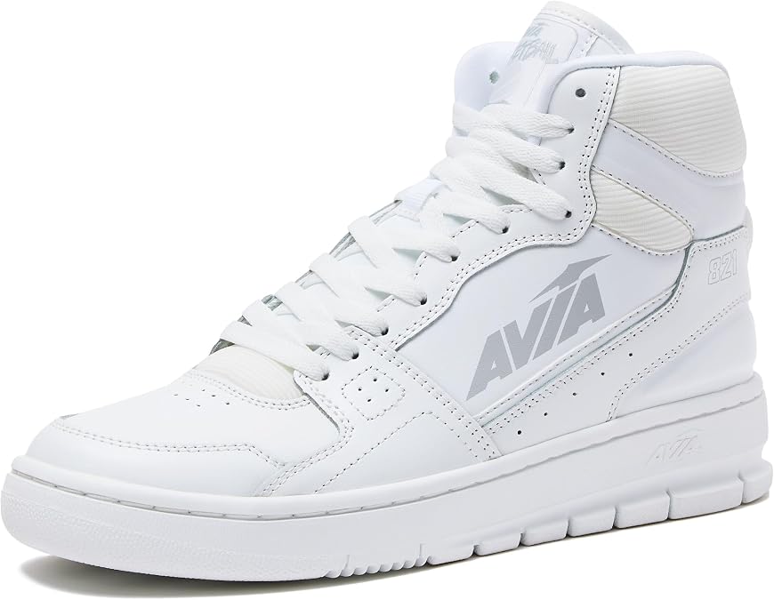 Avia Unisex's 821 Sneaker