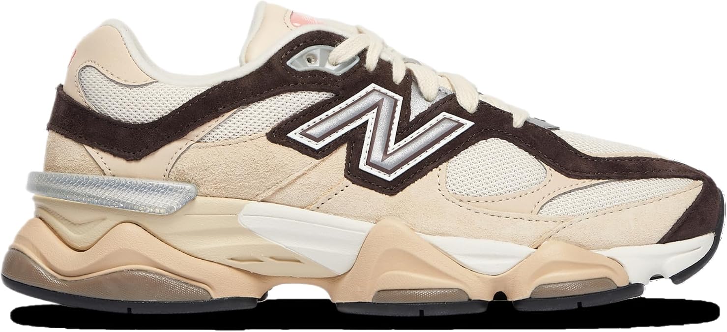 New Balance Men's 9060 Sneakers