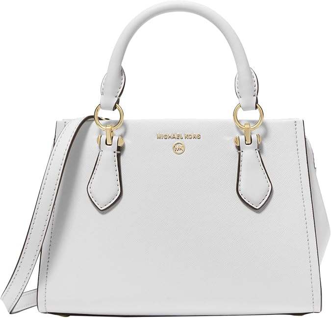 Michael Kors Marilyn Small Crossbody Bag