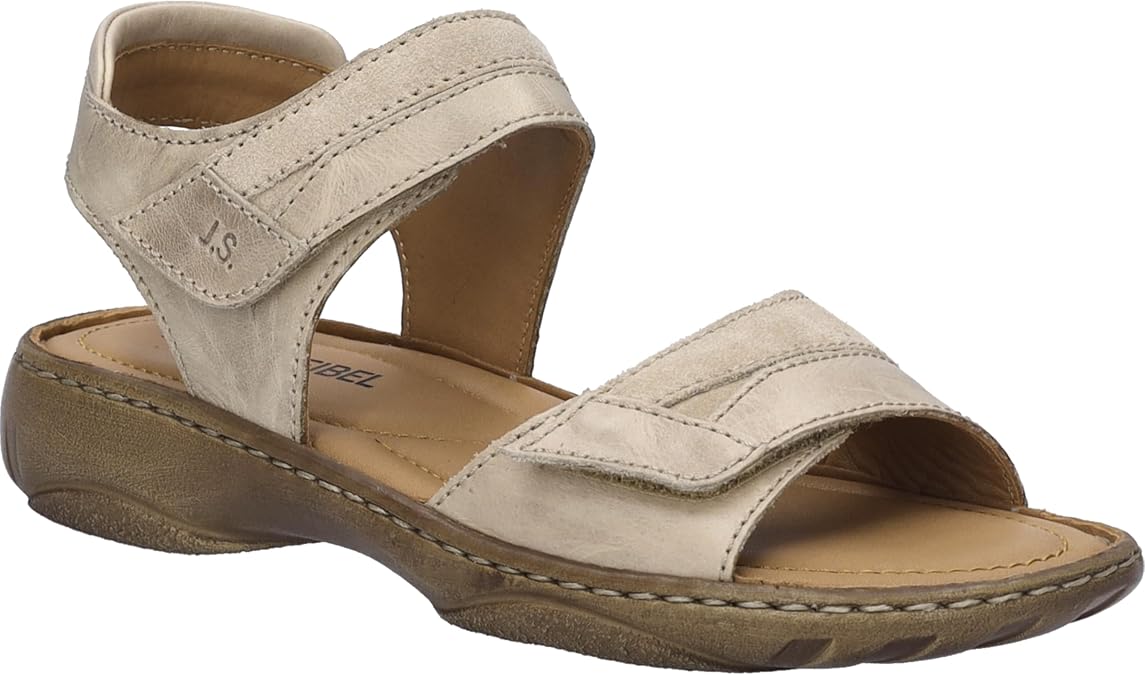 Josef Seibel Debra 19 Women's Slingback Sandals