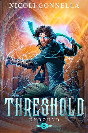 Threshold (Unbound)
