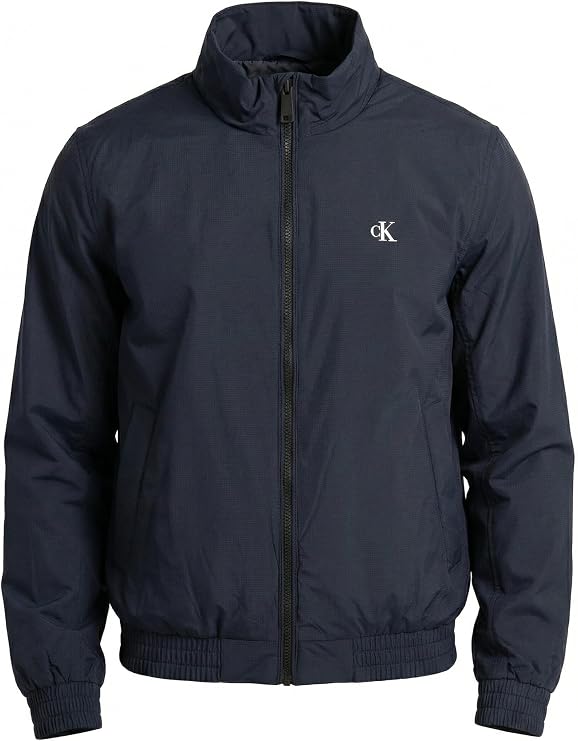 Calvin Klein Men's Jackets