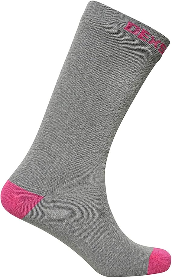 DexShell Ultra Thin Crew Sock