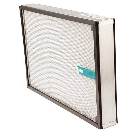 Filter, Exhaust Filter