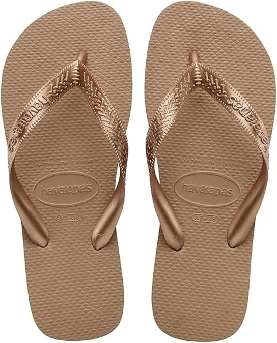 Havaianas Top Tiras Women FlipFlop