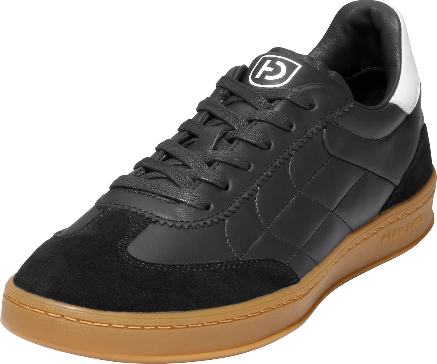 Cole Haan Men's Grandpro BreakawaySneaker