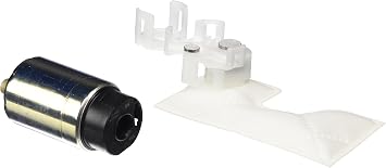 Denso Fuel Pump and Strainer Set - 950-0205