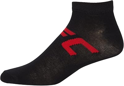 UFC No Show Socks