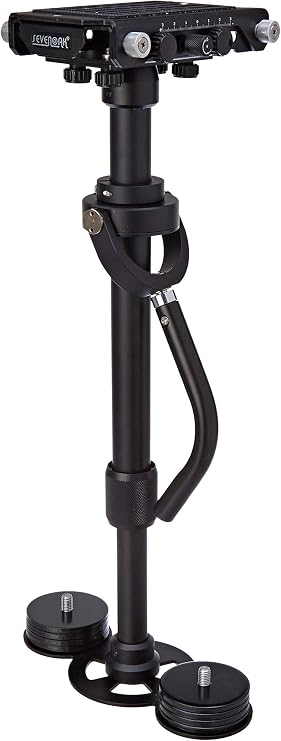Sevenoak Mini kamera sabitleyici SK-SW03