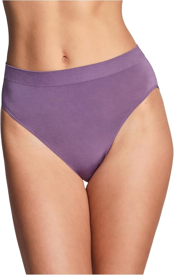 Wacoal Women's Simone Sport Unlined Full Coverage Underwire Sports Bra, 855170