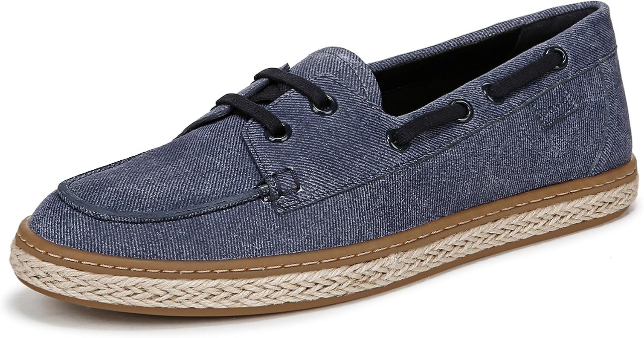 Vionic Womens Bay