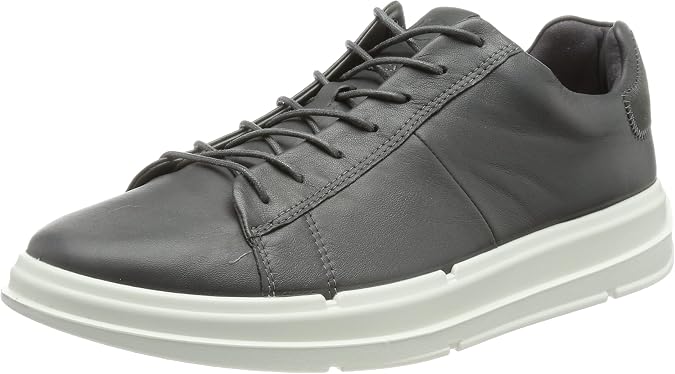 ECCO Soft 10 Classic Sneaker
