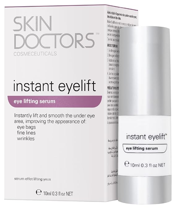 Skin Doctors Instant Eyelift 8 ml