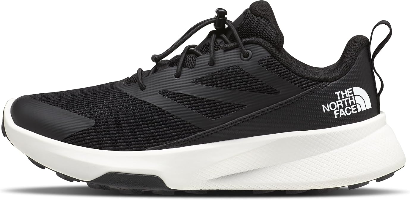 THE NORTH FACE Y Altamesa Unisex Mavi Spor Ayakkabı, NF0A83O4-73K