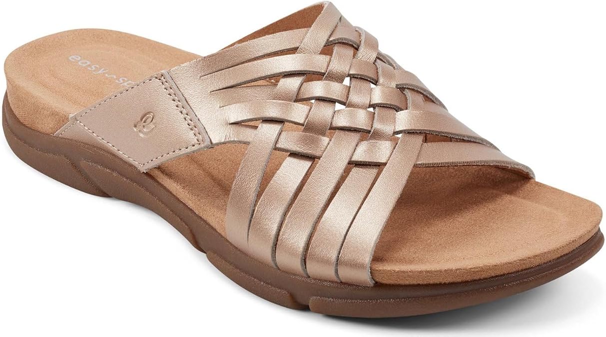 Easy Spirit Women's Meadow Casual Sandals