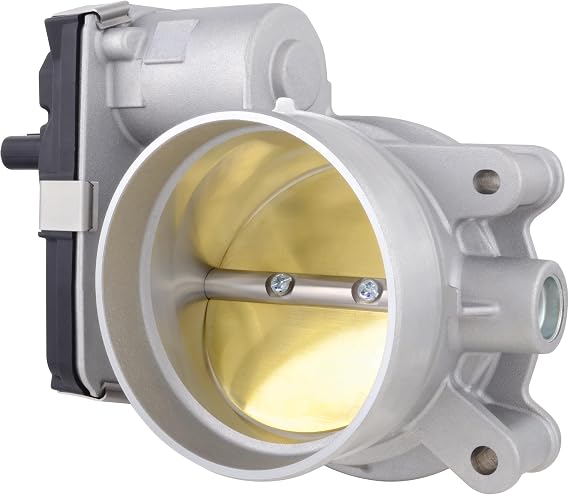 Astemo ETB0066 Electronic Throttle Body