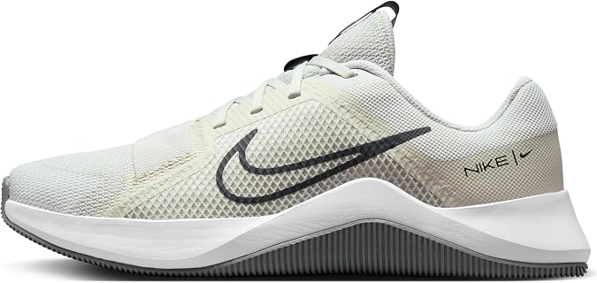 Nike Men's MC Trainer 2 Men's Training Shoes