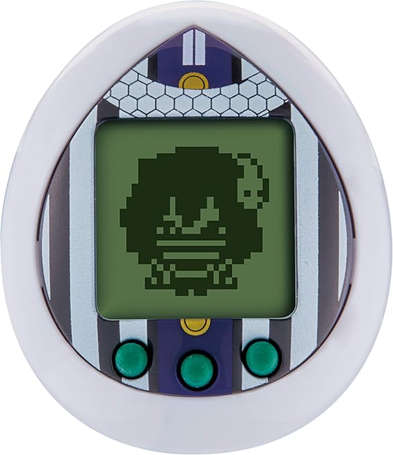 Tamagotchi Nano x Demon Slayer - Obanaitchi (Japanese Version)