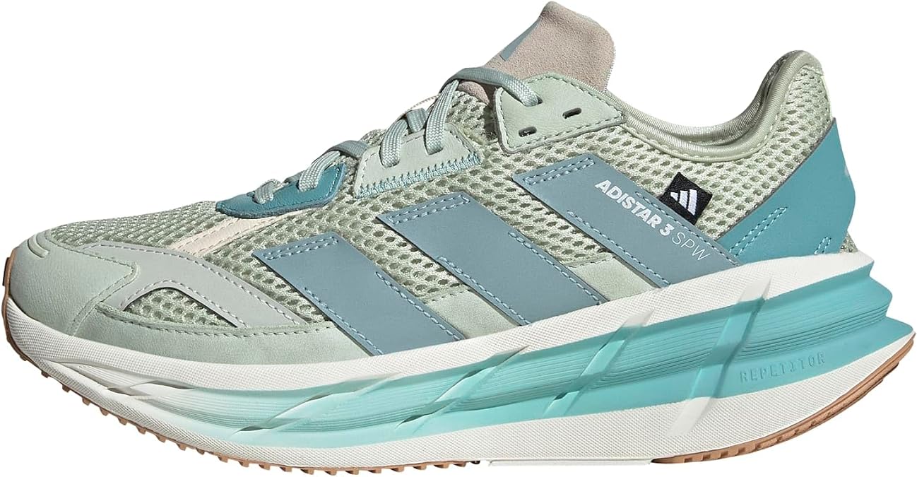 adidas Women's Adistar 3 Shoe