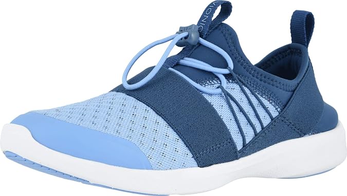 Vionic Alaina - Women's Active Supportive Sneaker