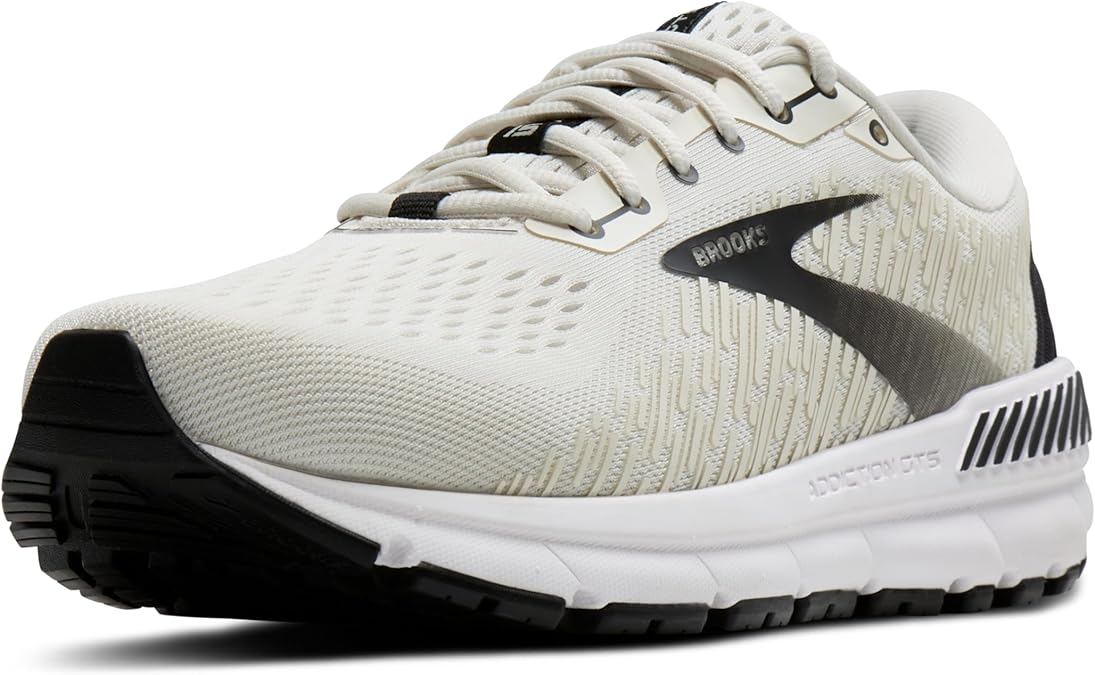 Brooks Men's Addiction GTS 15 Running Shoe