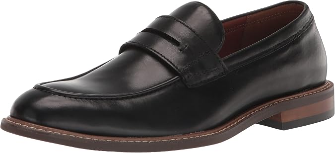 Vince Camuto Men's Lamcy