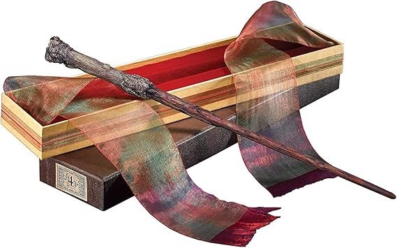 Harry Potter Wand