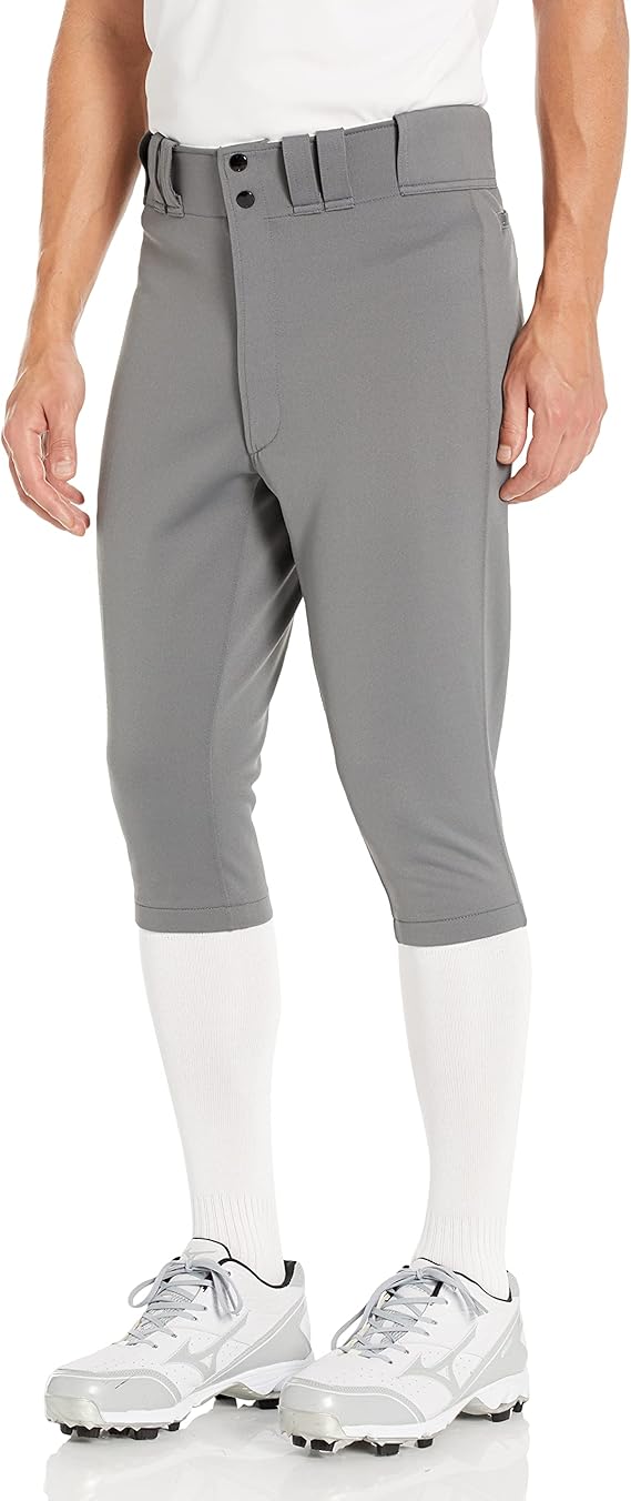 Mizuno Adult Men's Premier Players Baseball Pant