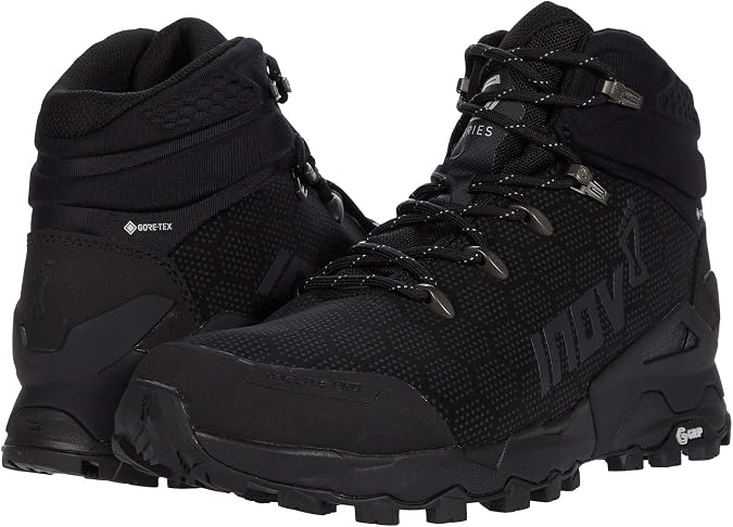 INOV8 RocliteTM Pro G 400 GT