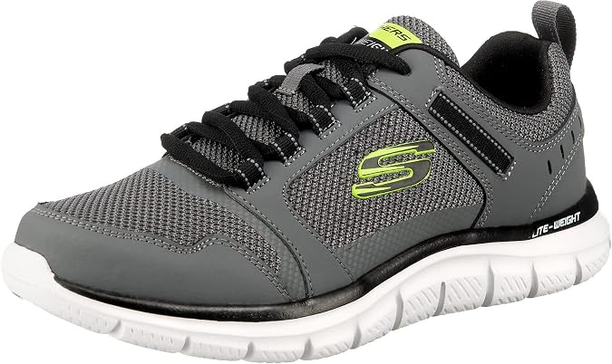 Skechers Mens 232001