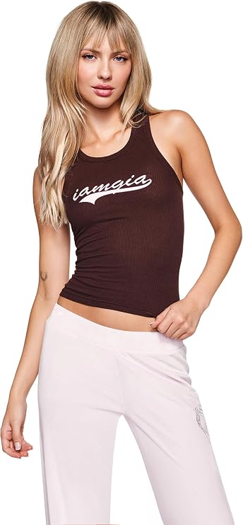 I.AM.GIA Women's Penelope Tank