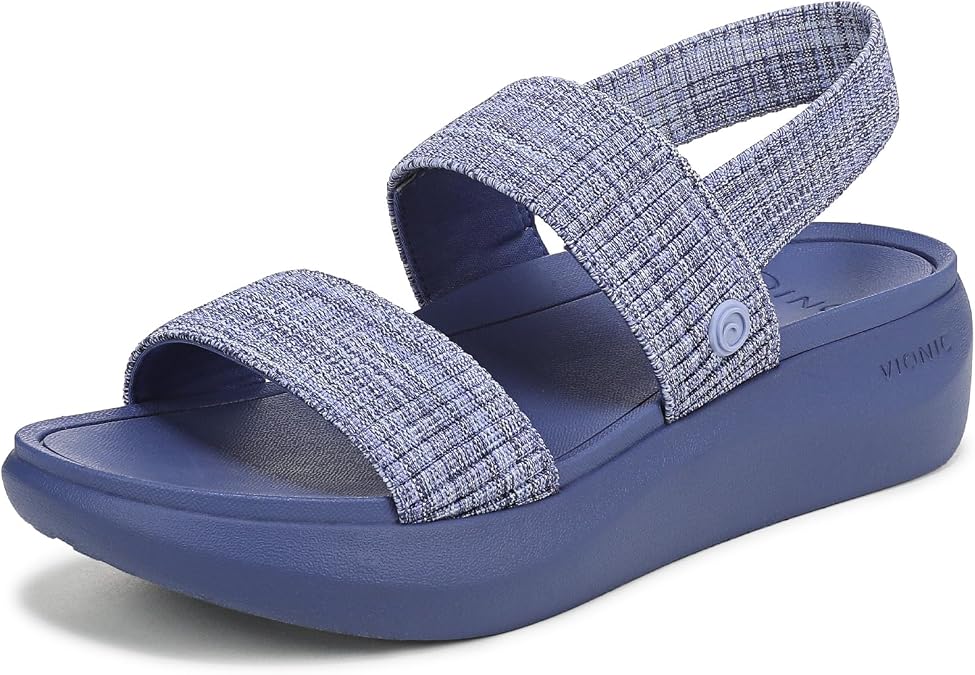 Vionic Women's Sky