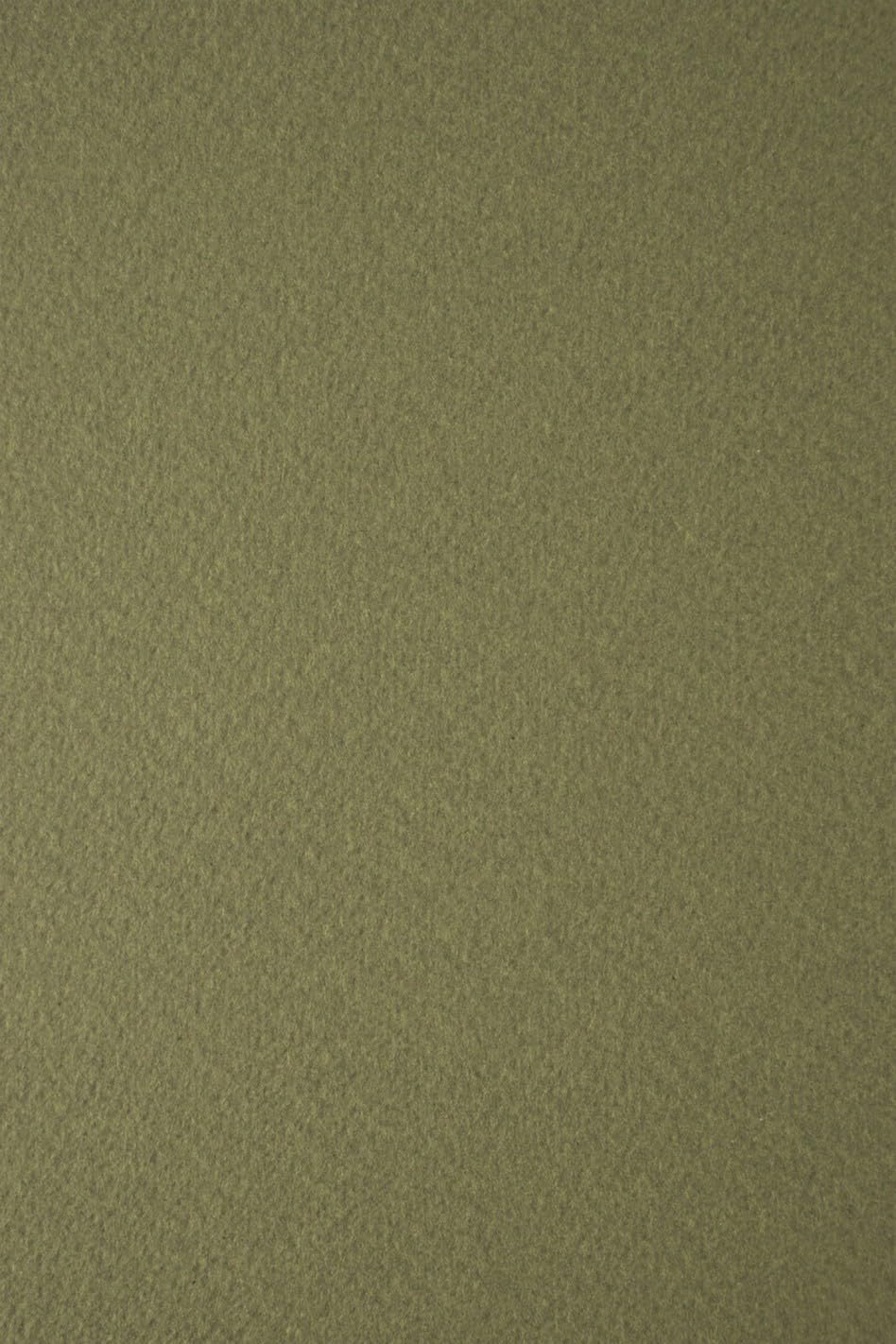 Netuno 50x Dark Green Embossed cardstock A4 210x297mm 8.3x11.7in 250gsm Tintoretto Wasabi Natural Textured Paper Decorative cardstock Embossed Paper for Invitations Wedding menu Place Cards Gift Tags