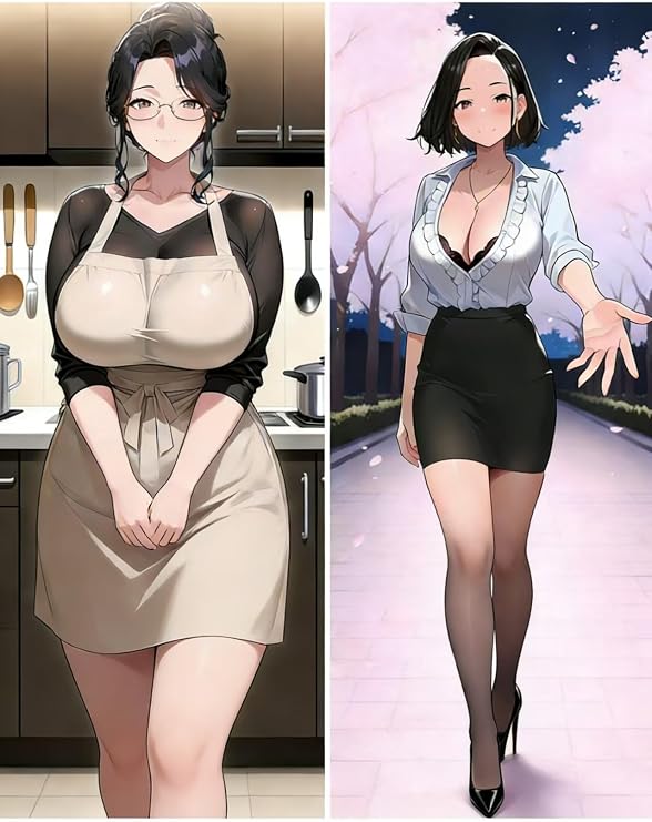Anime Body Pillow Anime Girl Pillow Custom Sexy Lady Japanese Hugging Body Pillowcase 59 in X 19.6 in Cover Uncensored