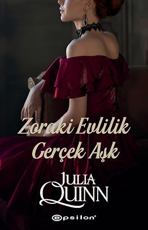 Forced Marriage True Love