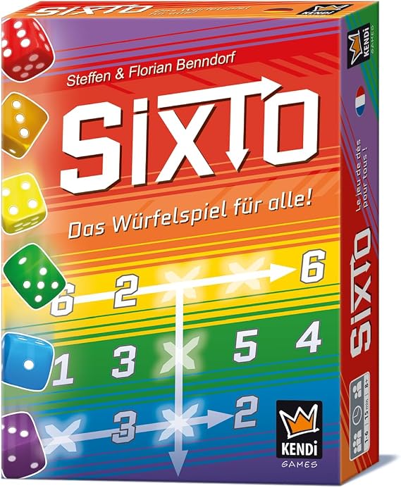 Sixto
