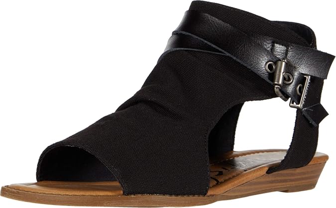 Blowfish Women's Balla