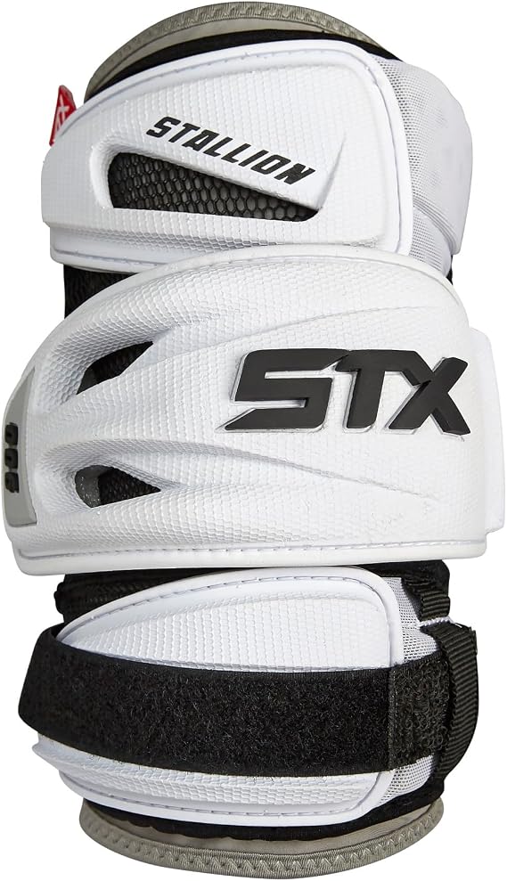 STX Stallion 900 Arm Pad