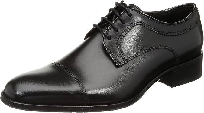 Lanvin Collection 83447 Oxford Men's