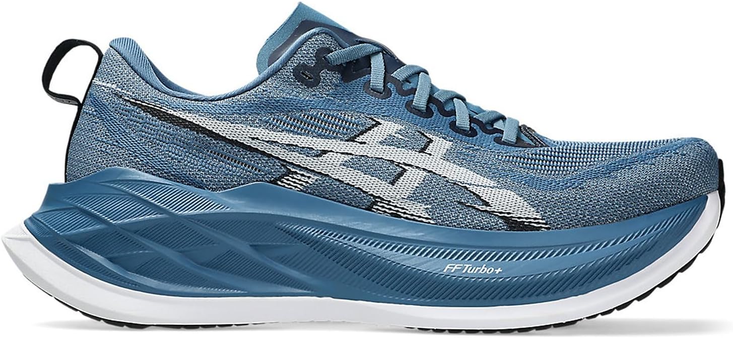 ASICS Unisex Superblast 2 Running Shoes